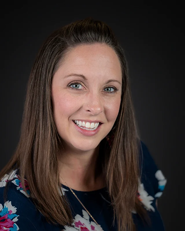 Malinda Johnson, Managing Attorney, Trust Johnson Law